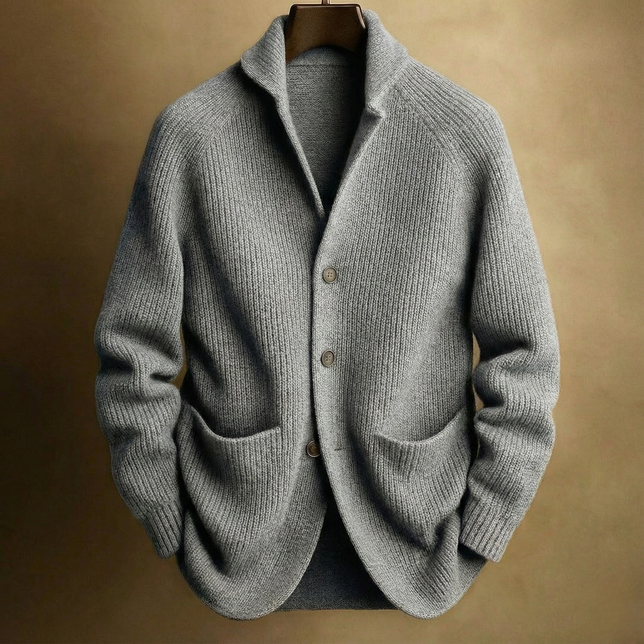 FRANK | ULDVEST