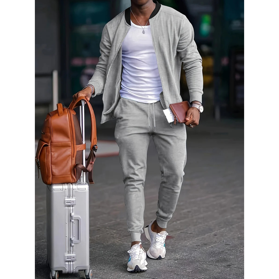 FRANK™ | Fritidssæt