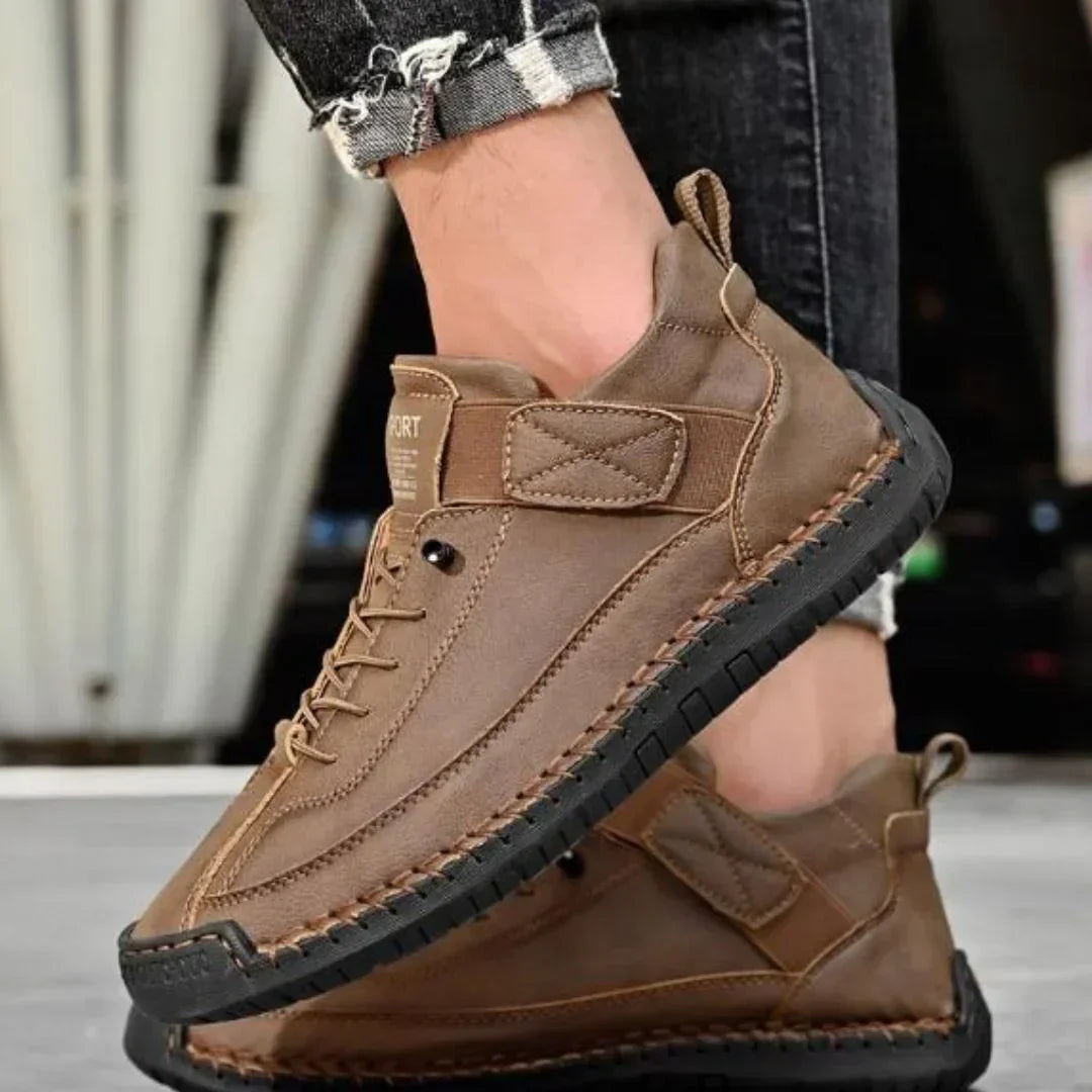 FRANK™ | BY-SNEAKERS