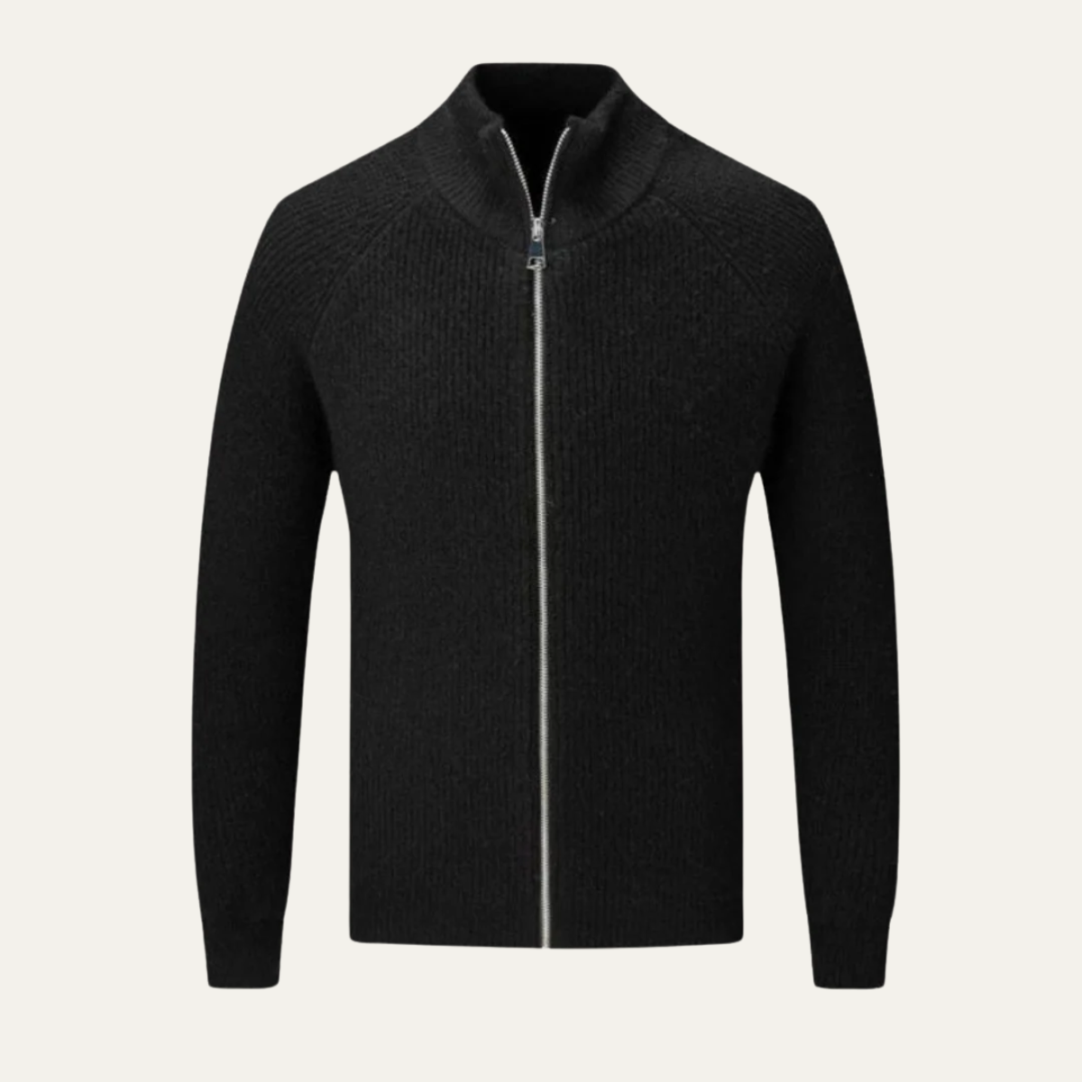 FRANK™ | Zip-strik