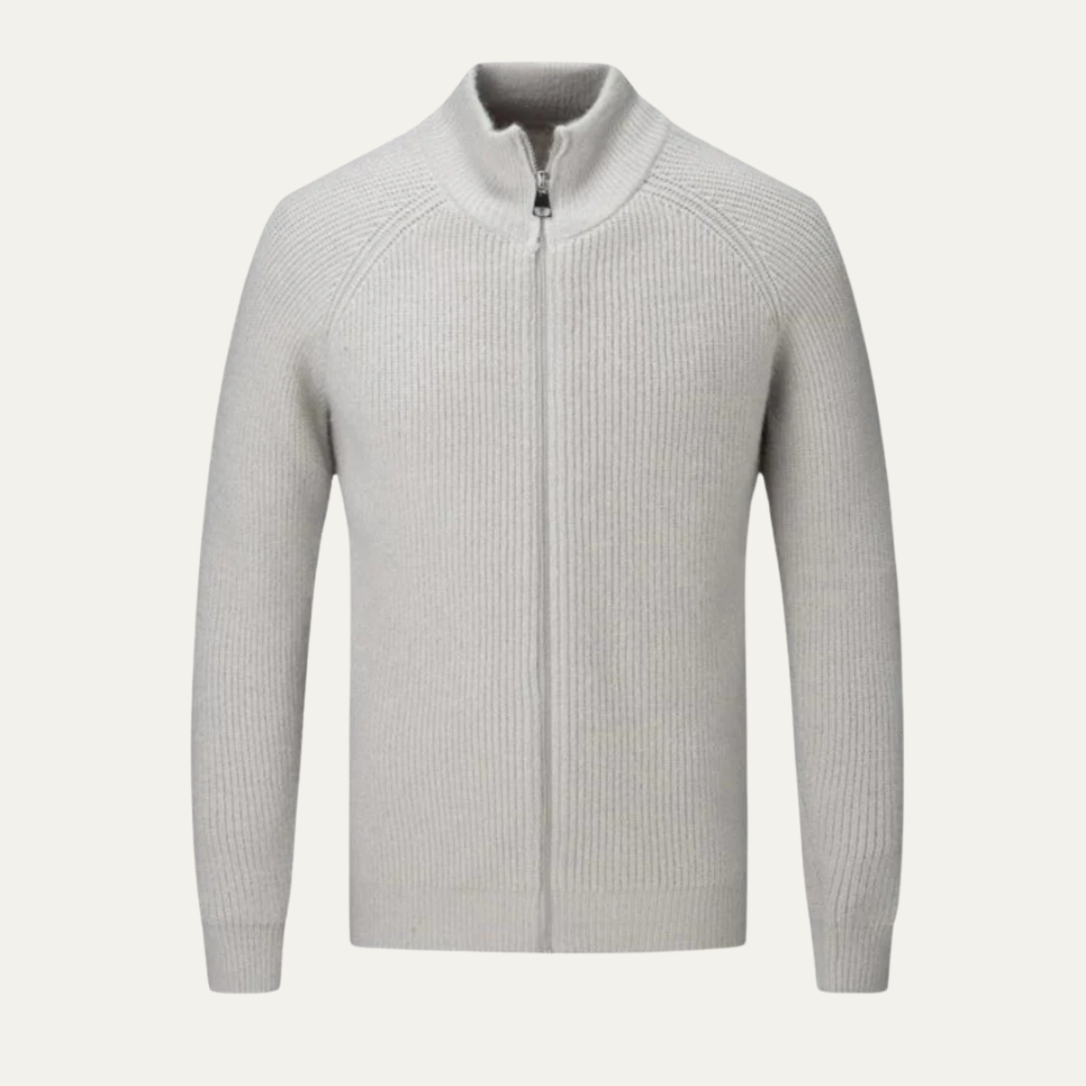 FRANK™ | Zip-strik