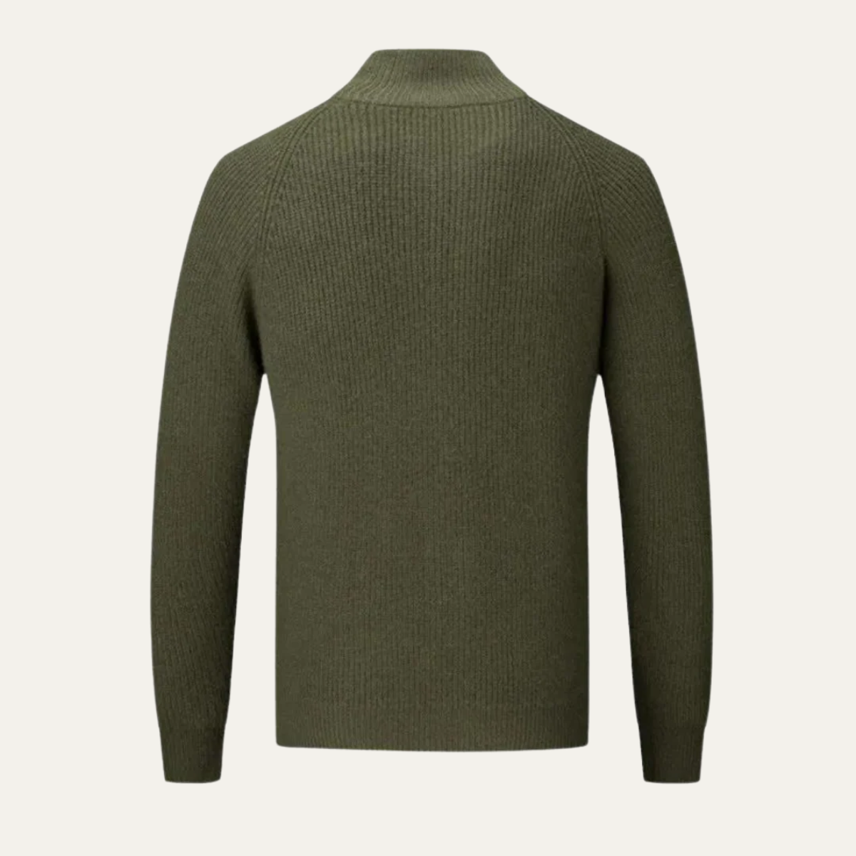 FRANK™ | Zip-strik