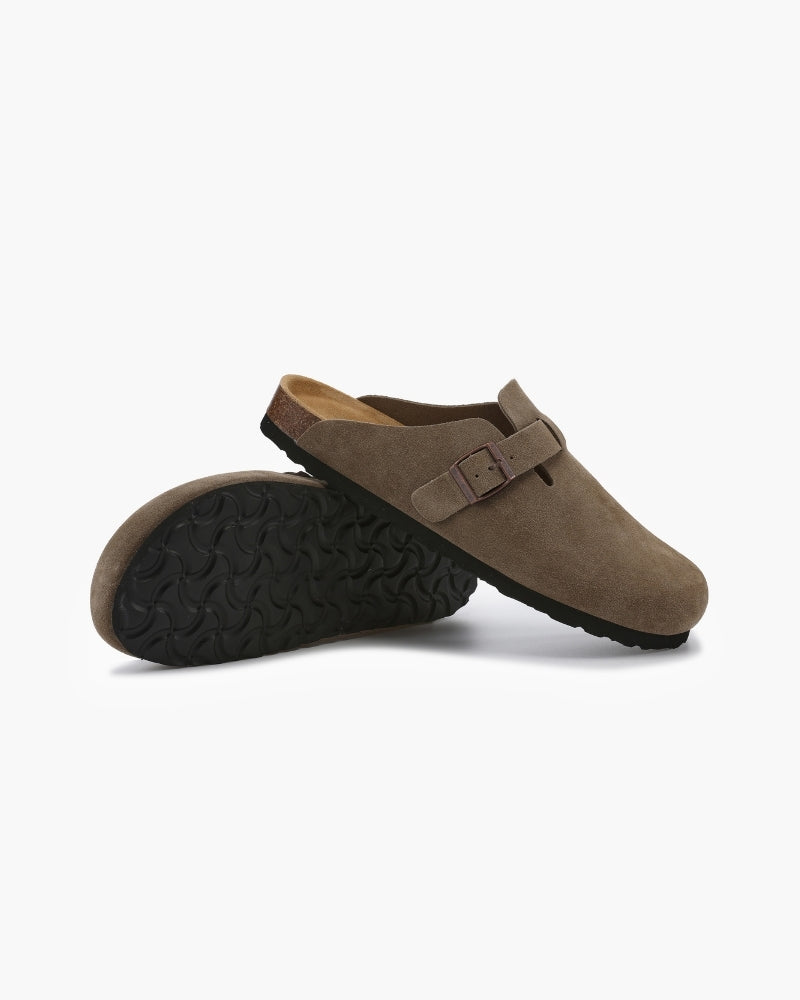 FRANK™ | CLOGS I RUSKIND