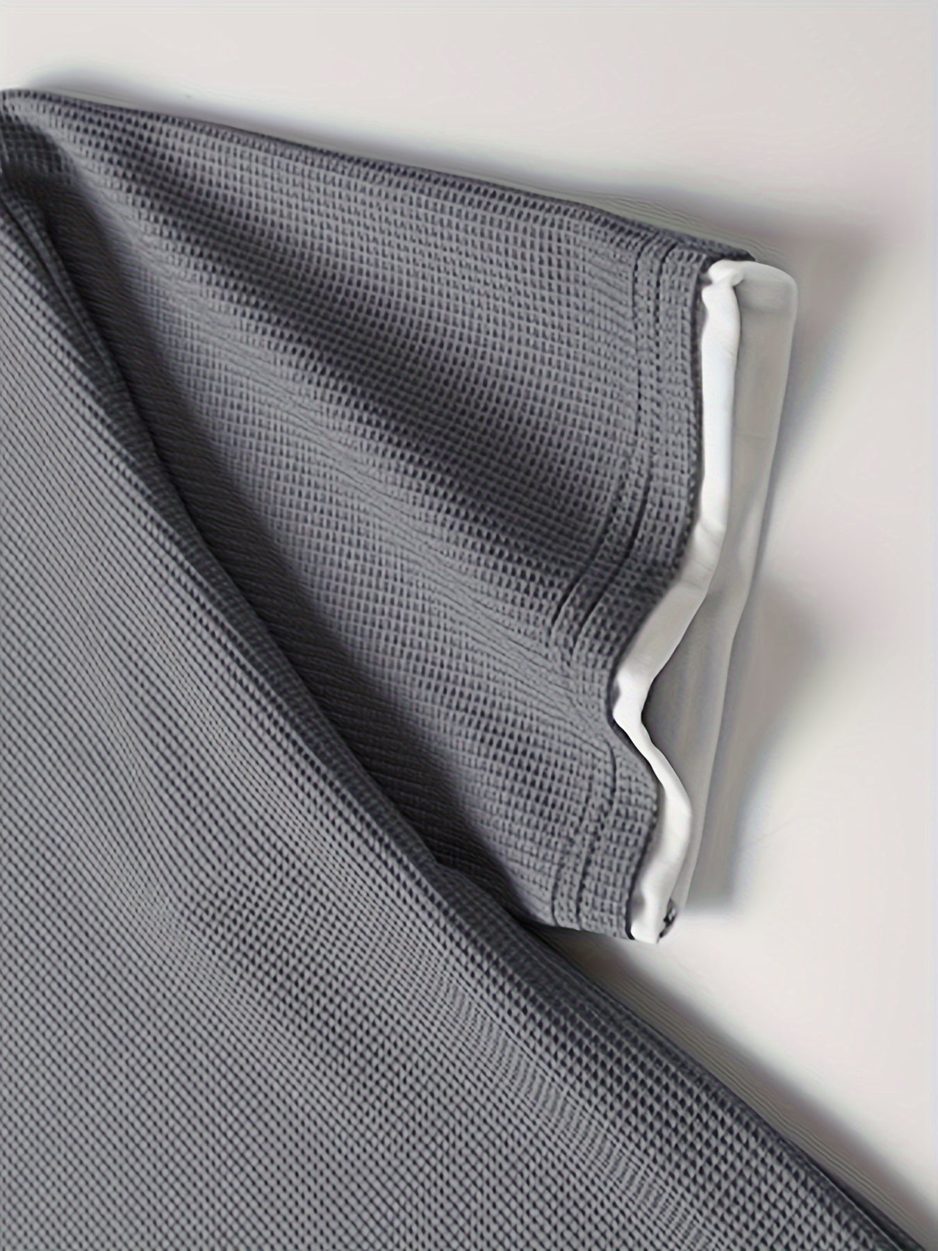 FRANK™ | T-shirt- og shorts-sæt til mænd