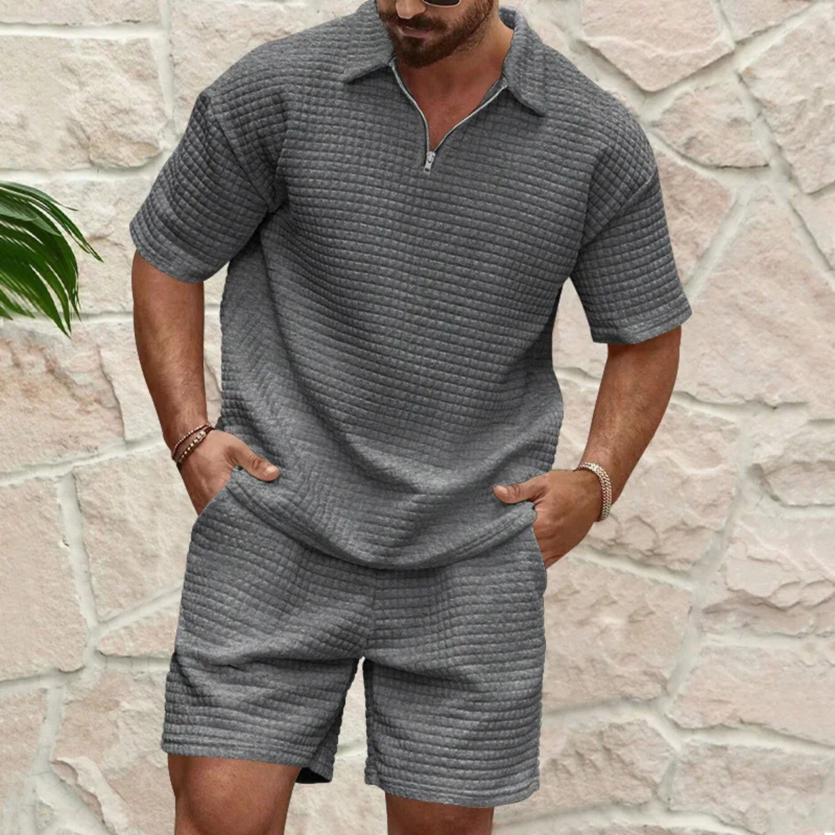 FRANK™ | Sommer-sæt