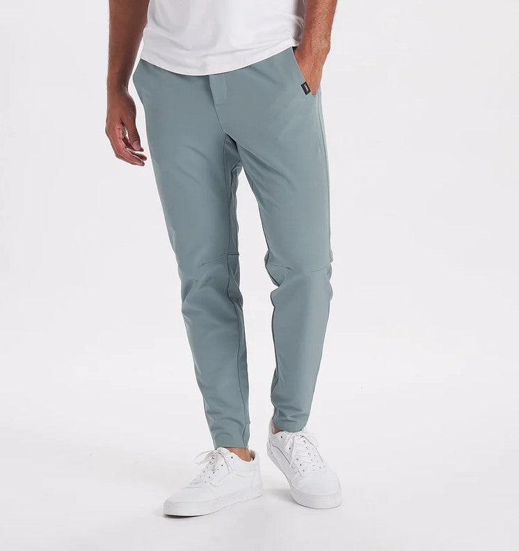 FRANK™ | Stretchbukser med høj ydeevne