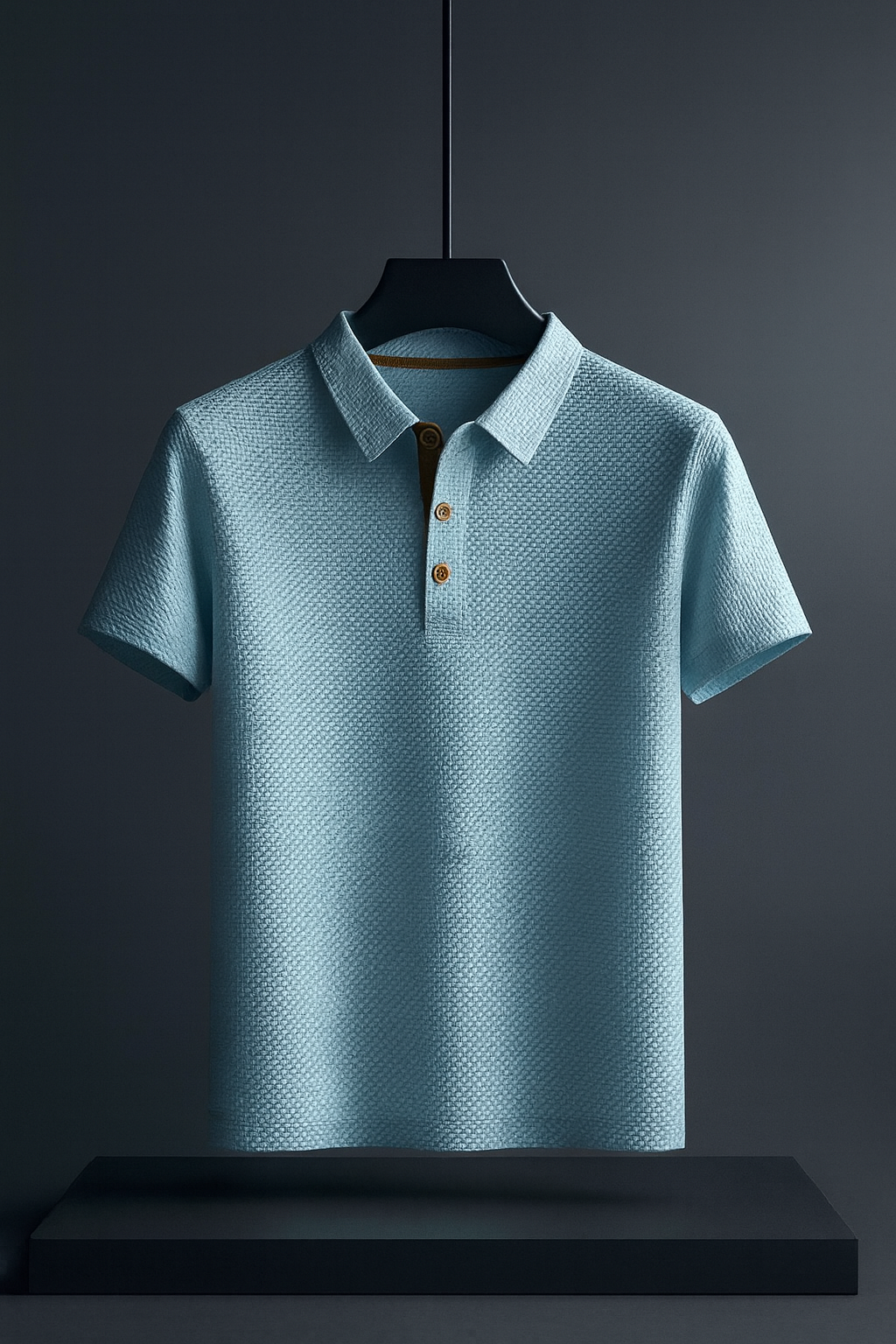FRANK | POLO BREEZE