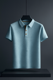 FRANK | POLO BREEZE