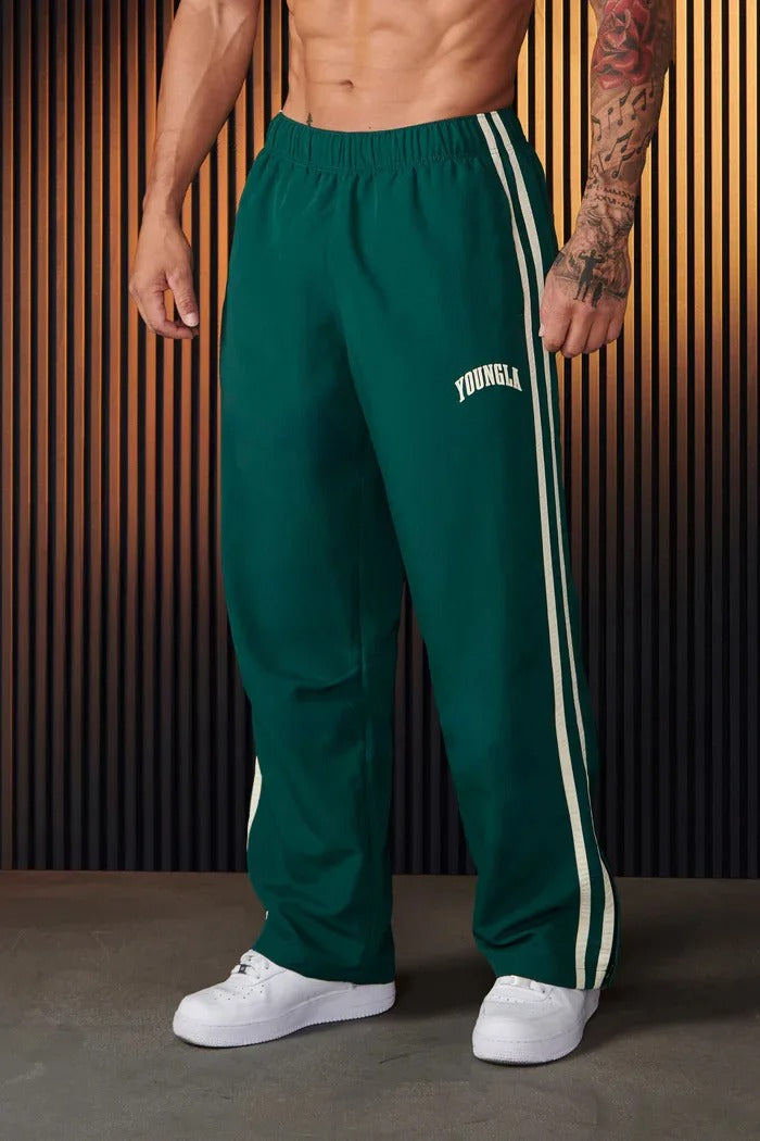 FRANK™ | Løse joggingbukser