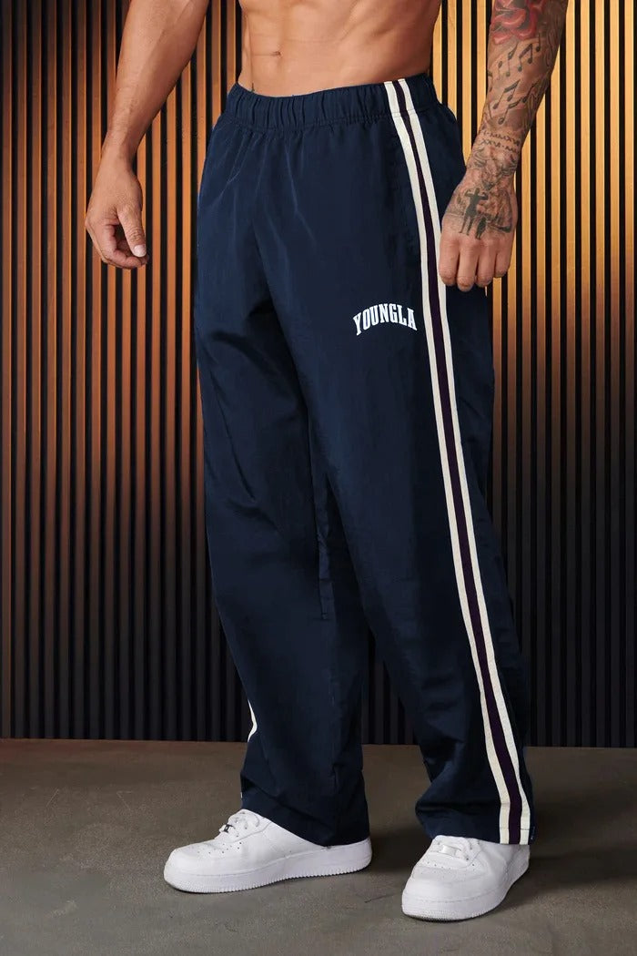 FRANK™ | Løse joggingbukser