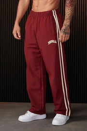 FRANK™ | Løse joggingbukser