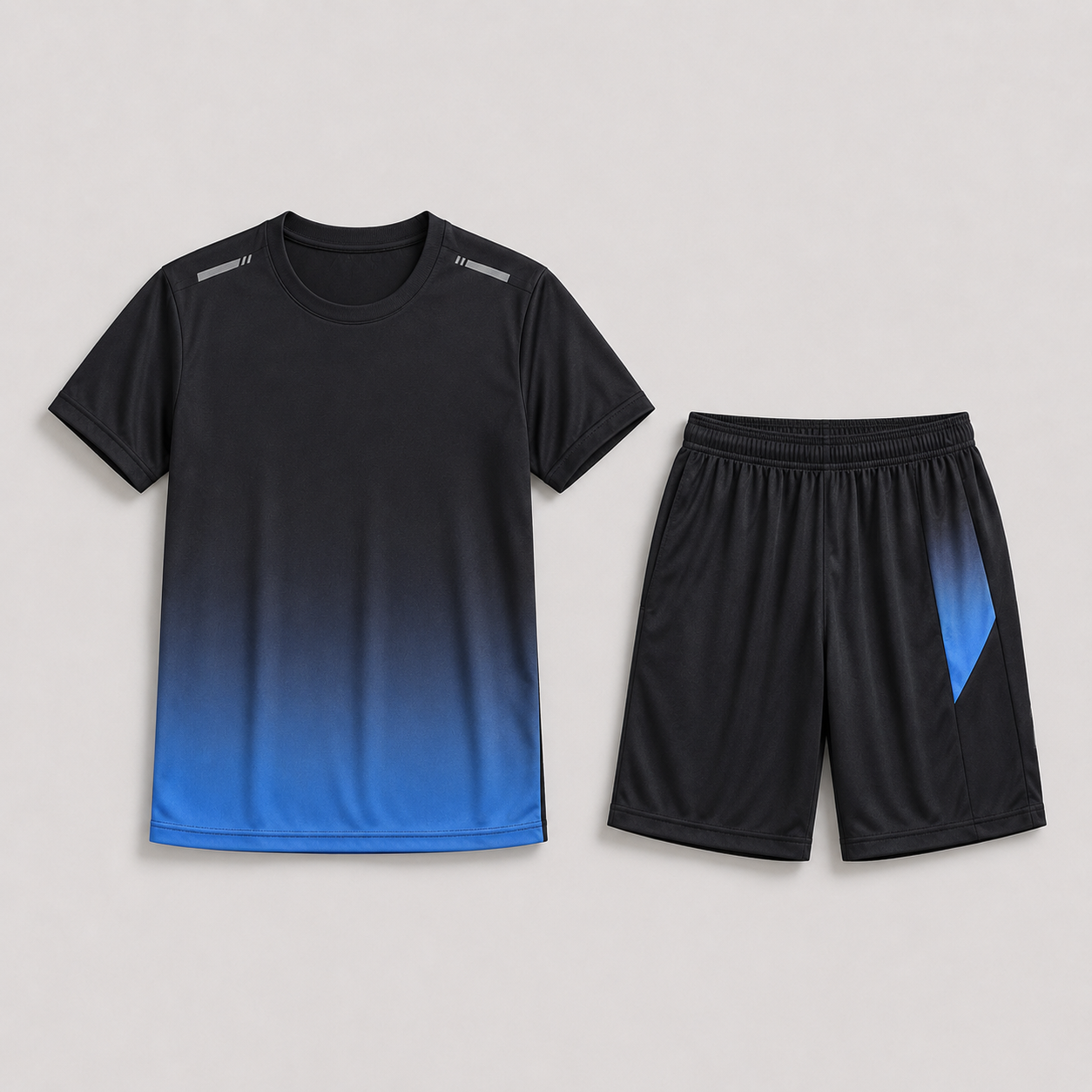 FRANK™ | Sportsæt