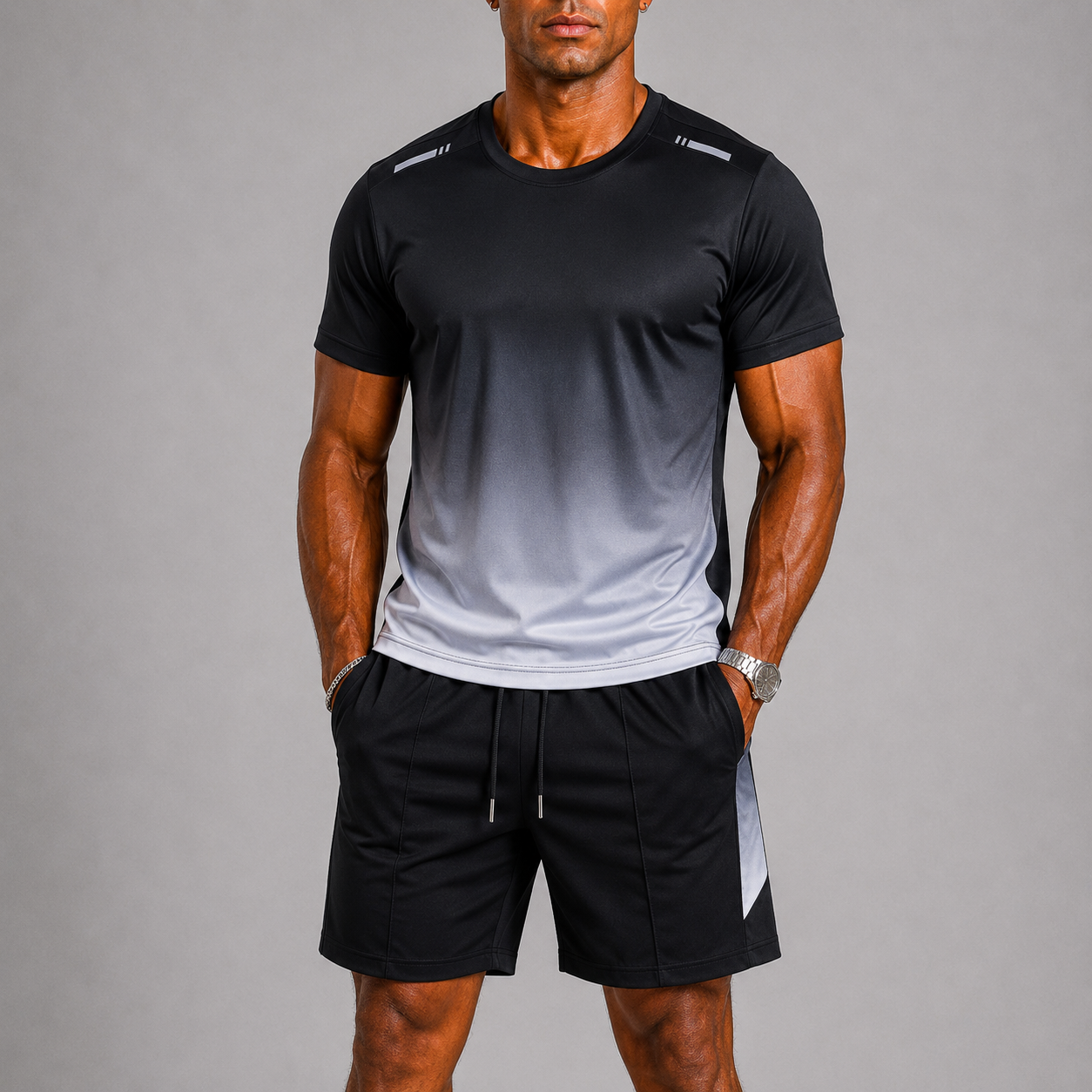 FRANK™ | Sportsæt