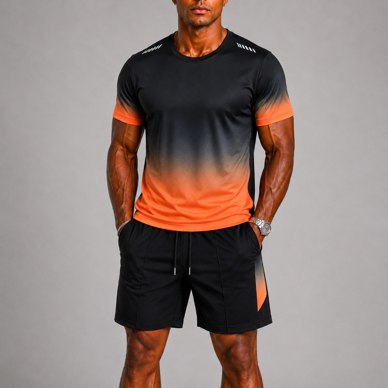 FRANK™ | Sportsæt