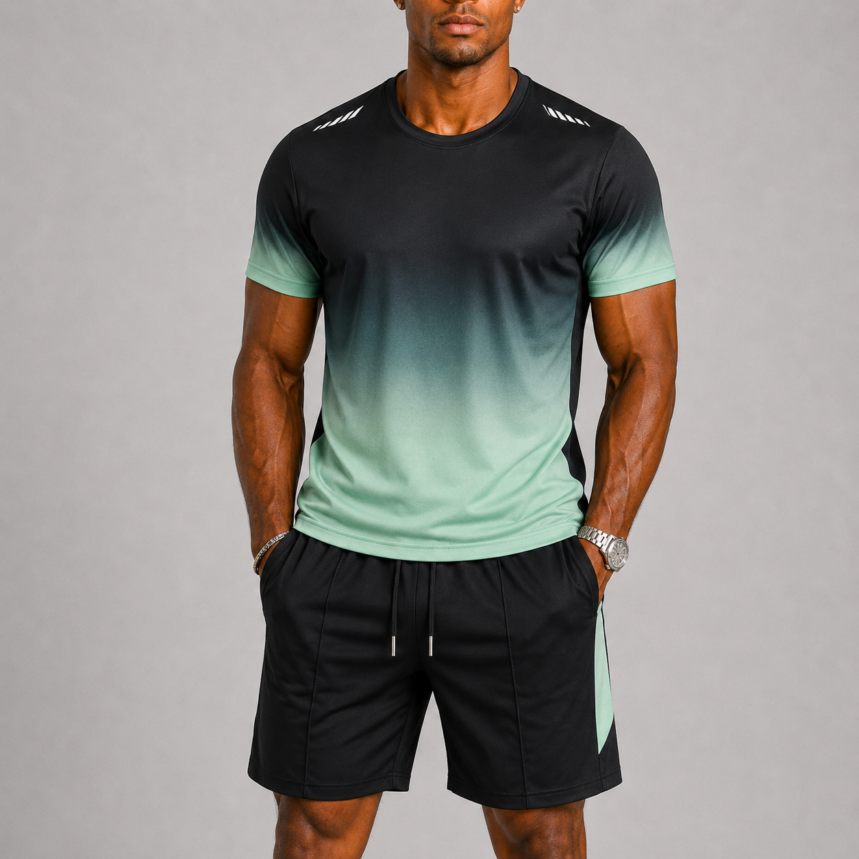 FRANK™ | Sportsæt