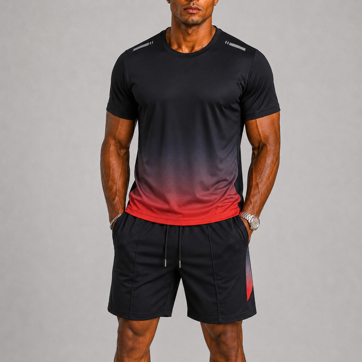 FRANK™ | Sportsæt