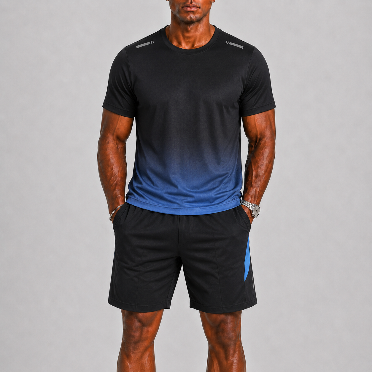 FRANK™ | Sportsæt