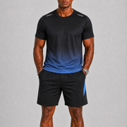 FRANK™ | Sportsæt