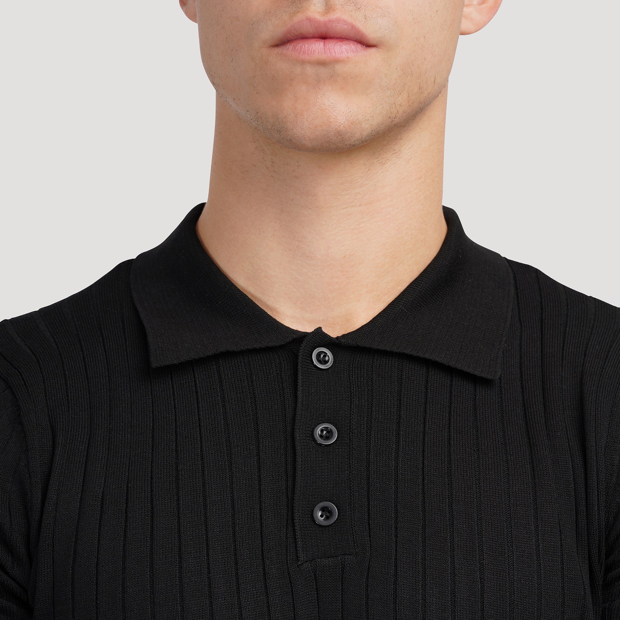 FRANK™ | Polo i bomuld