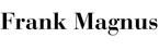 Frank Magnus