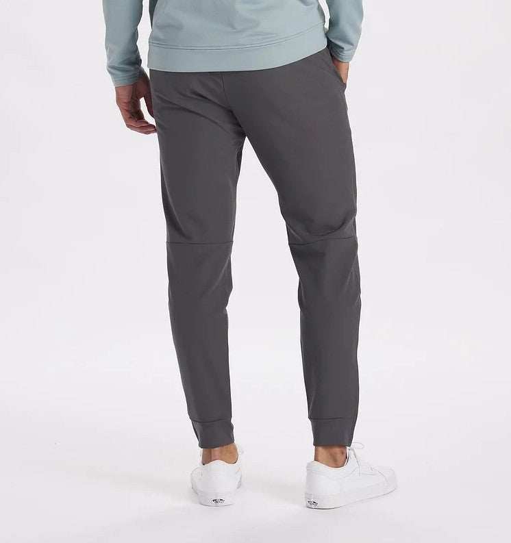 FRANK™ | Stretchbukser med høj ydeevne