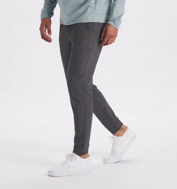 FRANK™ | Stretchbukser med høj ydeevne