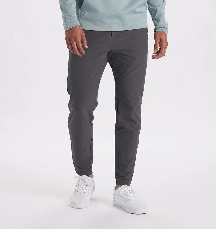 FRANK™ | Stretchbukser med høj ydeevne
