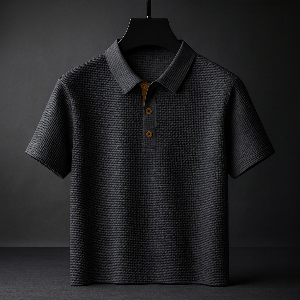 FRANK | POLO BREEZE