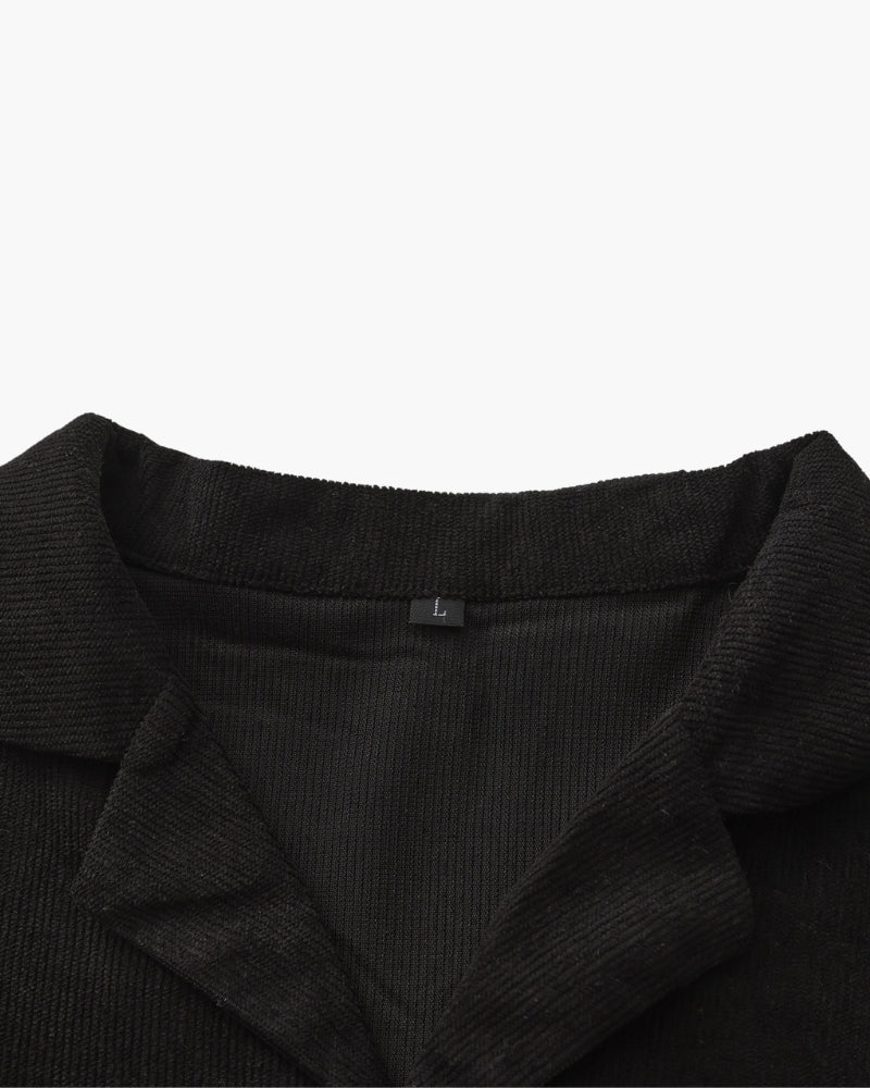 FRANK™ | RIVIERA-FLØJLS-SÆTTET