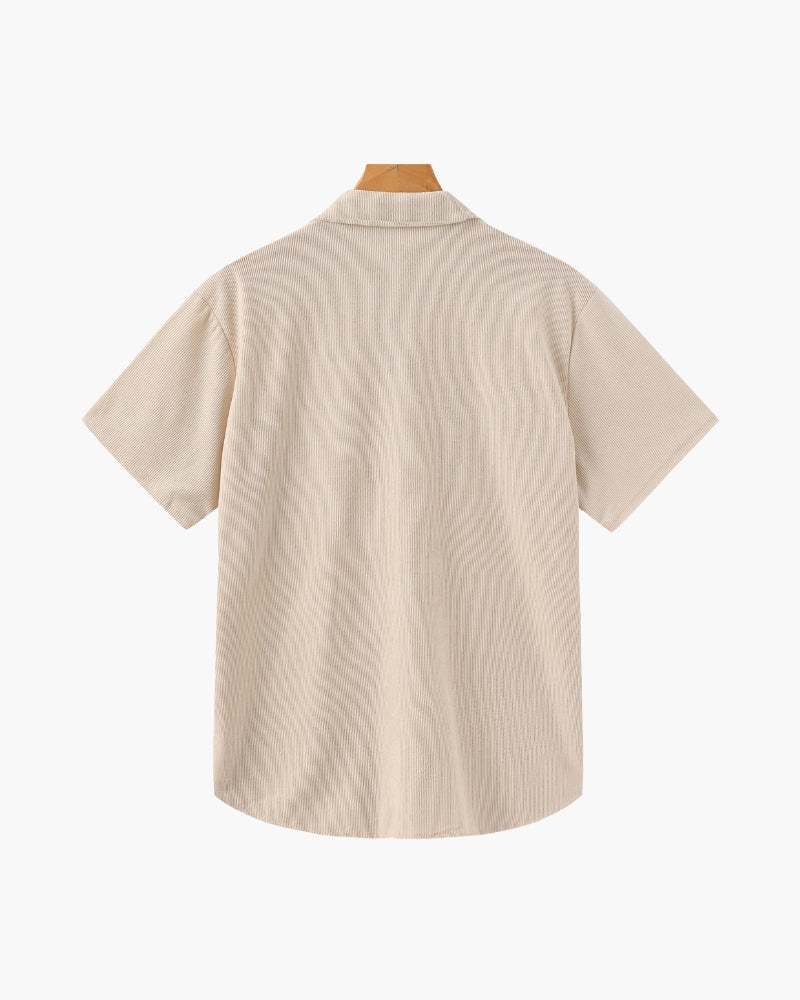 FRANK™ | RIVIERA-FLØJLS-SÆTTET