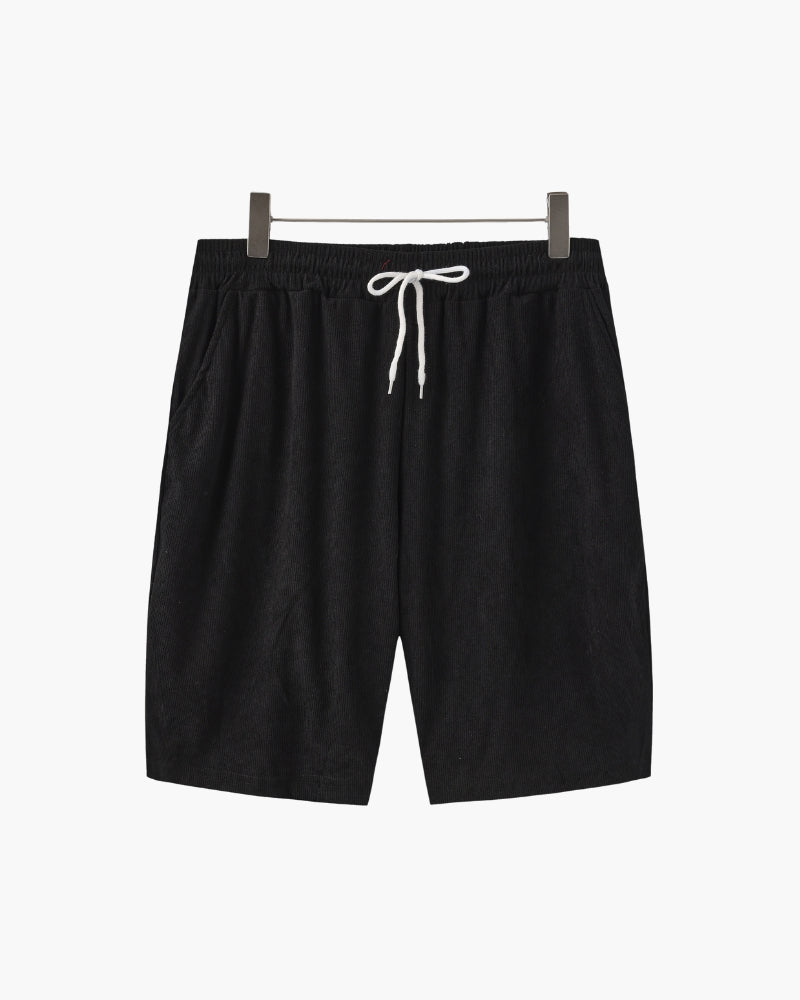 FRANK™ | RIVIERA-FLØJLS-SÆTTET