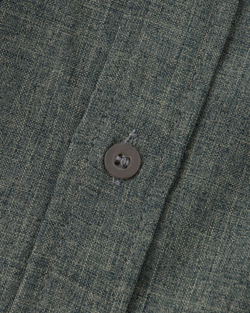 FRANK | MANDARIN MARK