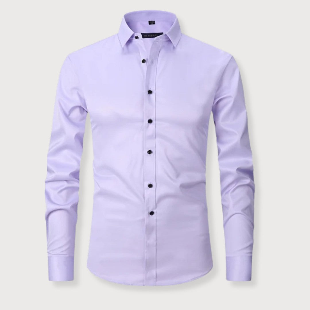 FRANK | ANTIPLI SHIRT