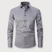 FRANK | ANTIPLI SHIRT