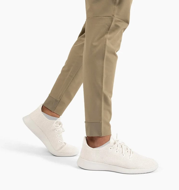 FRANK™ | Stretchbukser med høj ydeevne