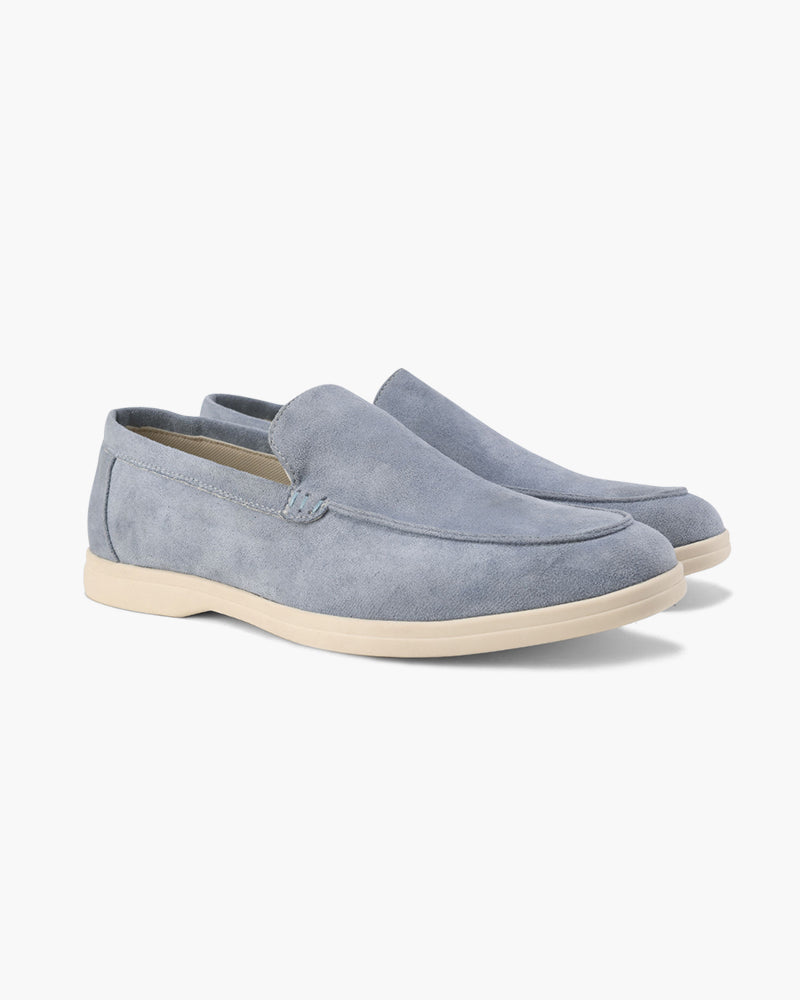 FRANK™ | LOAFERS I RUSKIND