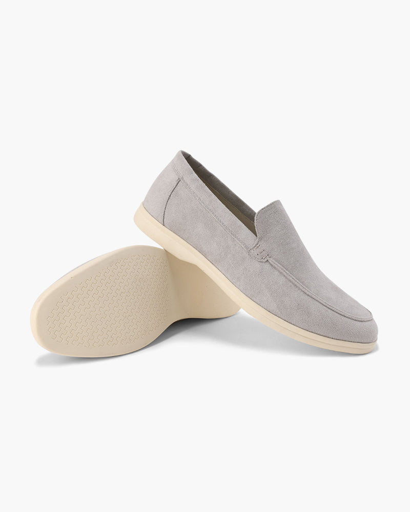 FRANK™ | LOAFERS I RUSKIND
