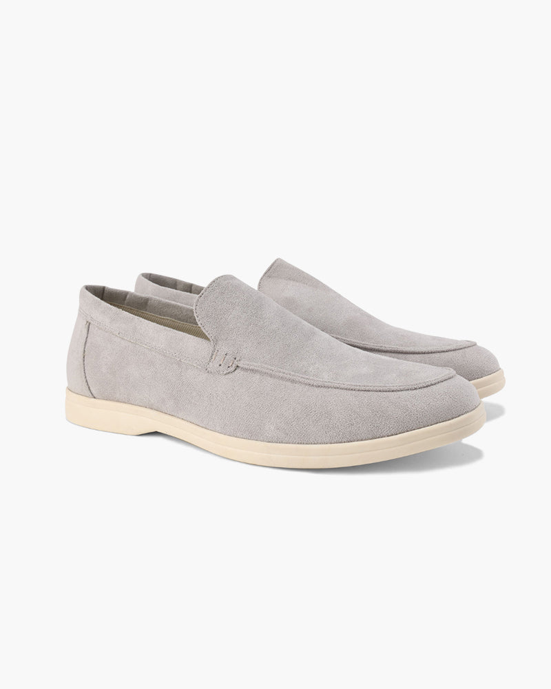 FRANK™ | LOAFERS I RUSKIND