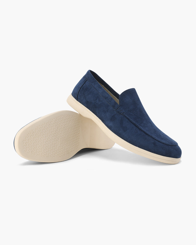 FRANK™ | LOAFERS I RUSKIND