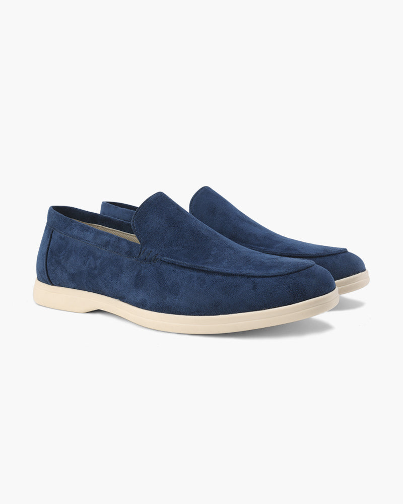 FRANK™ | LOAFERS I RUSKIND