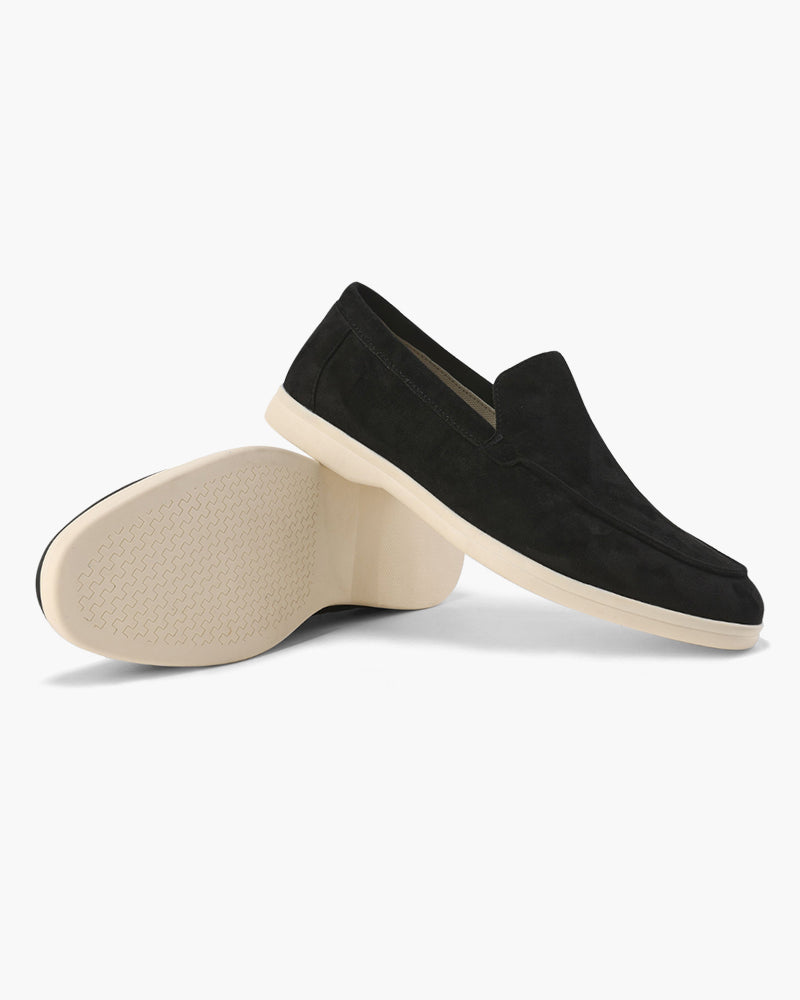 FRANK™ | LOAFERS I RUSKIND