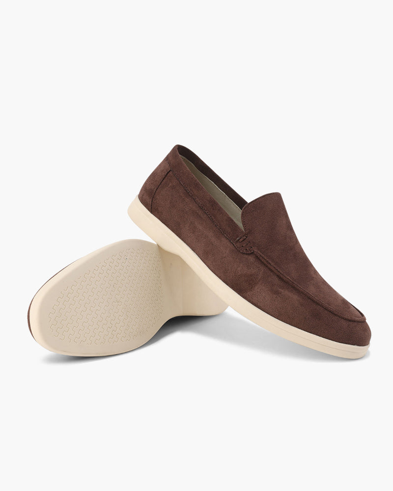 FRANK™ | LOAFERS I RUSKIND