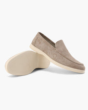FRANK™ | LOAFERS I RUSKIND