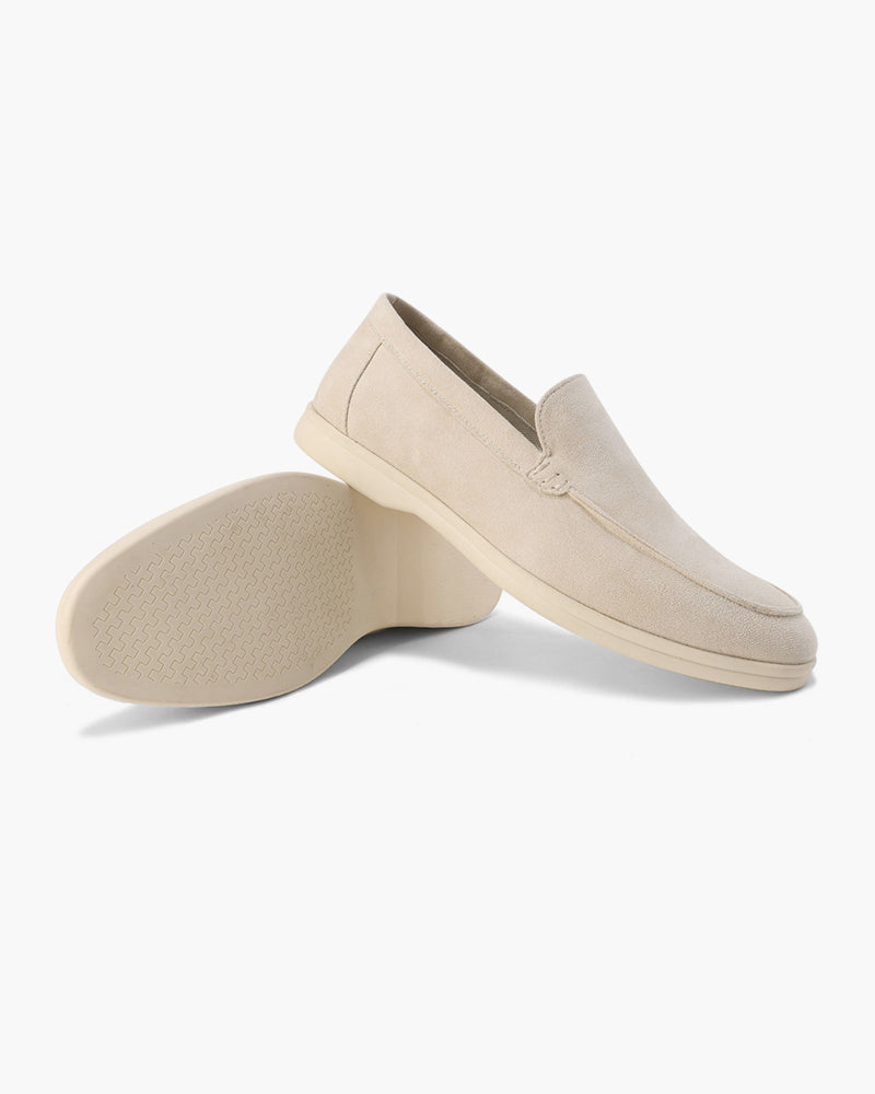 FRANK™ | LOAFERS I RUSKIND