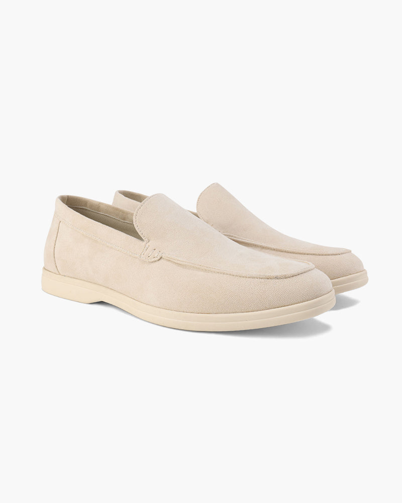 FRANK™ | LOAFERS I RUSKIND