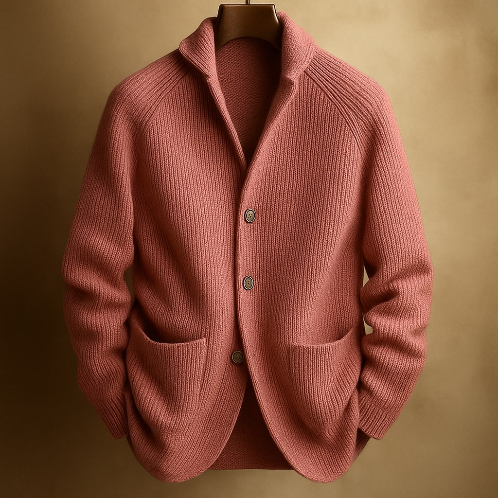 FRANK | ULDVEST