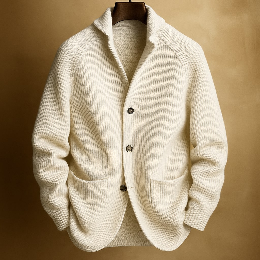 FRANK | ULDVEST