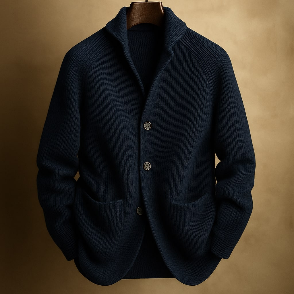 FRANK | ULDVEST
