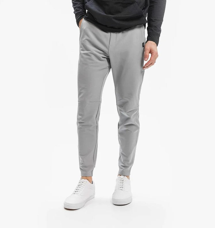 FRANK™ | Stretchbukser med høj ydeevne