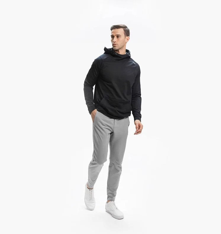 FRANK™ | Stretchbukser med høj ydeevne